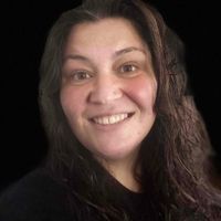 Danielle Banasiak profile picture