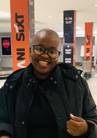 Neo Kgothatso profile picture