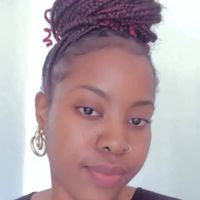 Mantombi Kalopa profile picture