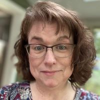 Sonya Richard profile picture