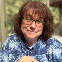 Sonya Richard profile picture