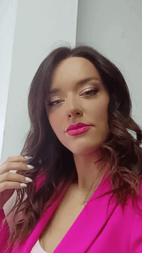 Ana Zornjan profile picture