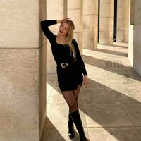 Julie Rose profile picture
