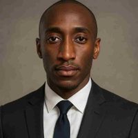 Joseph Ntshingane profile picture