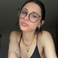 michela nessi profile picture