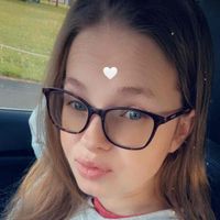 Ashley Larkins profile picture