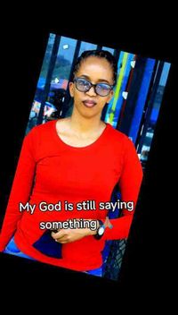 Gomolemo Machola profile picture
