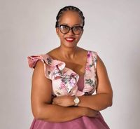 Gomolemo Machola profile picture