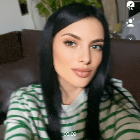 Anastasija 🌹 profile picture
