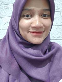 Risky Nurhayati profile picture