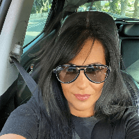 Radmila profile picture