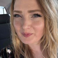 Laura Baldwin profile picture