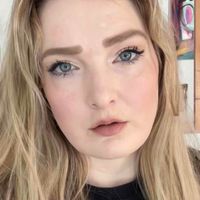 Laura Baldwin profile picture
