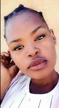 Pretty Lefawane profile picture