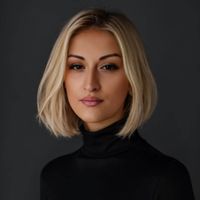 🌸 Nikolić Saška 🌸 profile picture