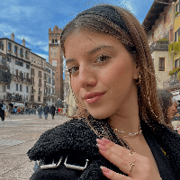 Natalija Nikić profile picture