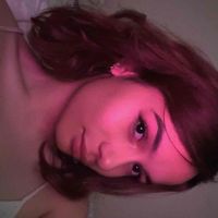 Lena Santrac profile picture