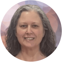 Teresa Bennett profile picture