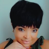 Loretta profile picture