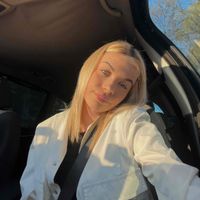 Tara Stanojevic profile picture