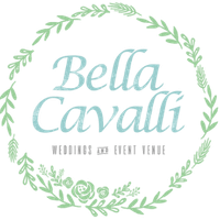 Bella Cavalli Events profile picture