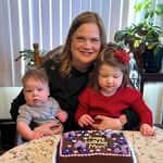 Becca Knutson profile picture