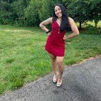 Alisa Fong profile picture