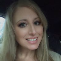 Amanda Walter profile picture