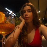 Salome Meskhishvili profile picture
