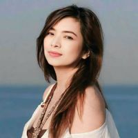 Beauty Bits by Gee profile picture