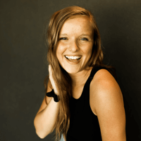 Katie Dahle profile picture