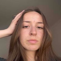 Iva Janca 🩷 profile picture