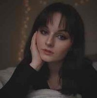 Destiny profile picture