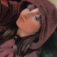 Destiny profile picture