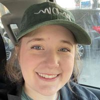 Tori | New Country Mama profile picture