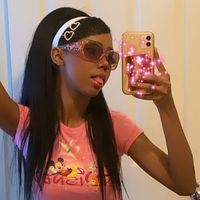 Destiny Cherie profile picture