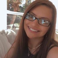 Lexy Turner profile picture