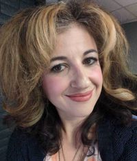 Amanda profile picture