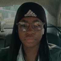 Amila Nyangwa profile picture