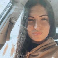 Alexandra Csémi profile picture