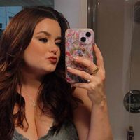 Faith Miller profile picture