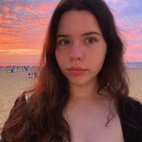 Ivona profile picture