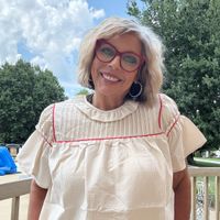 Still Trendy profile picture