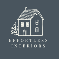 Effortless Interiors profile picture