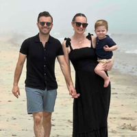 Audrey Elizabeth | Interiors profile picture