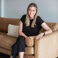 Jennifer Greenway profile picture