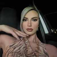 Chrysavgi Georgiou profile picture