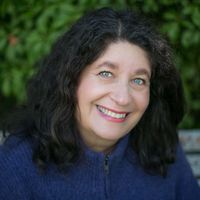 Nati Herron profile picture