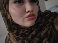 zodaeva profile picture