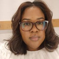 Rachel Henry profile picture